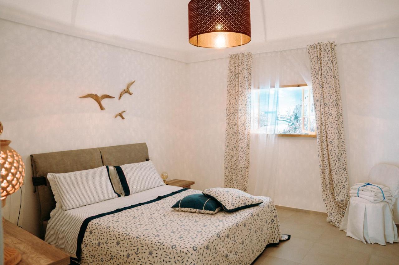 Mare Adesso Apartment Polignano a Mare Exterior foto