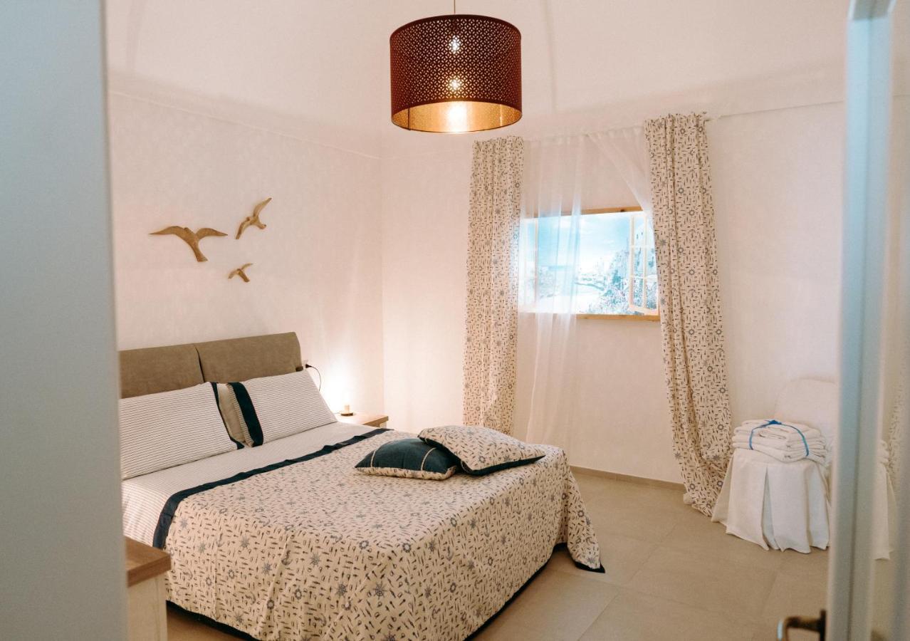 Mare Adesso Apartment Polignano a Mare Exterior foto